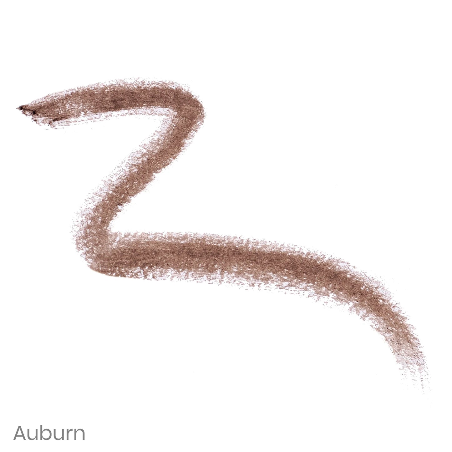 PureBrow™ Brow Powder