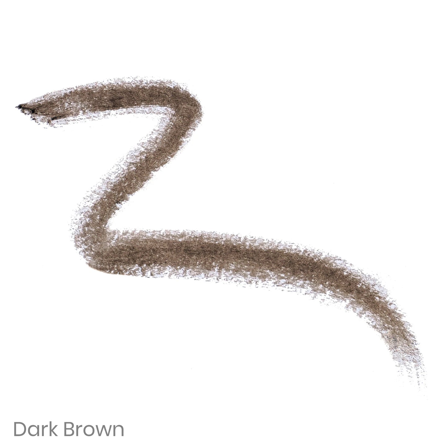PureBrow™ Brow Powder
