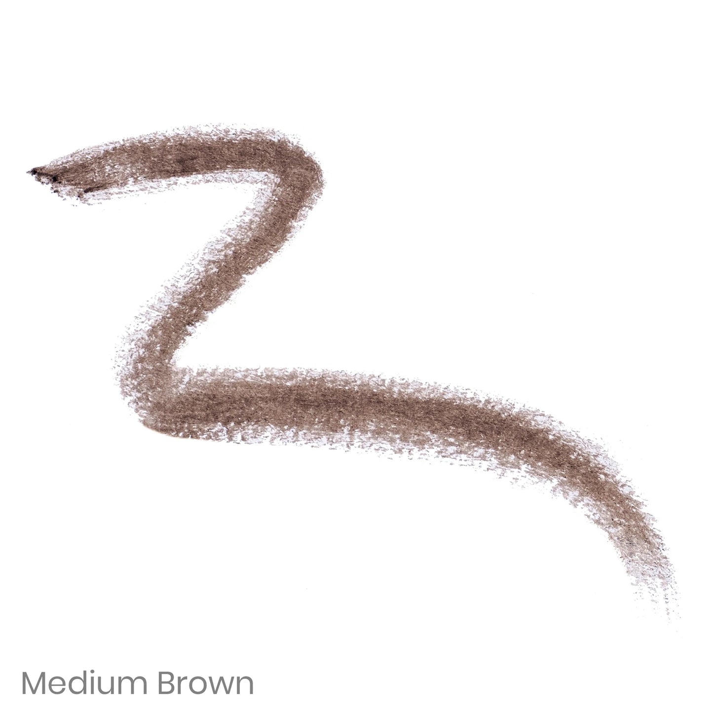 PureBrow™ Brow Powder