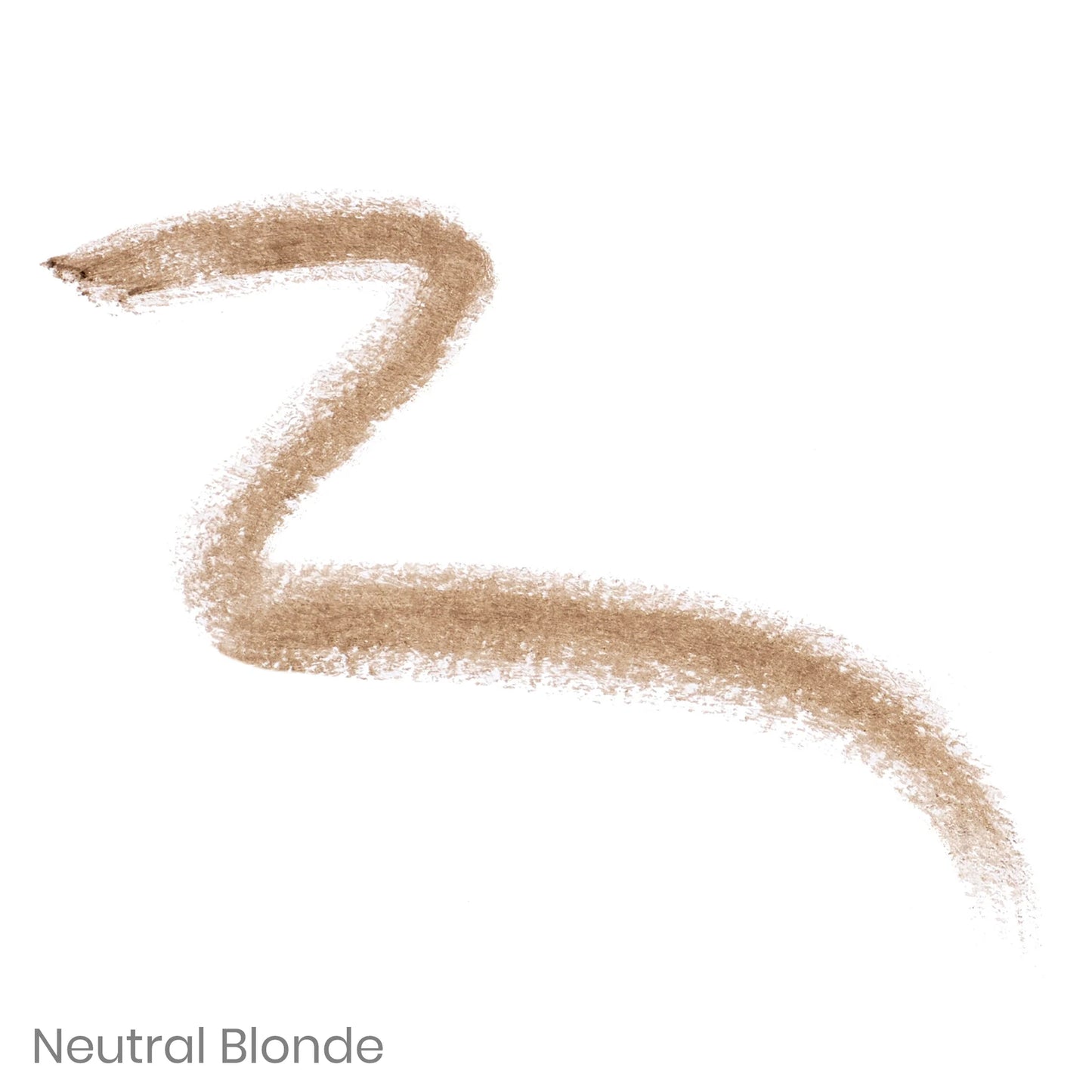 PureBrow™ Brow Powder