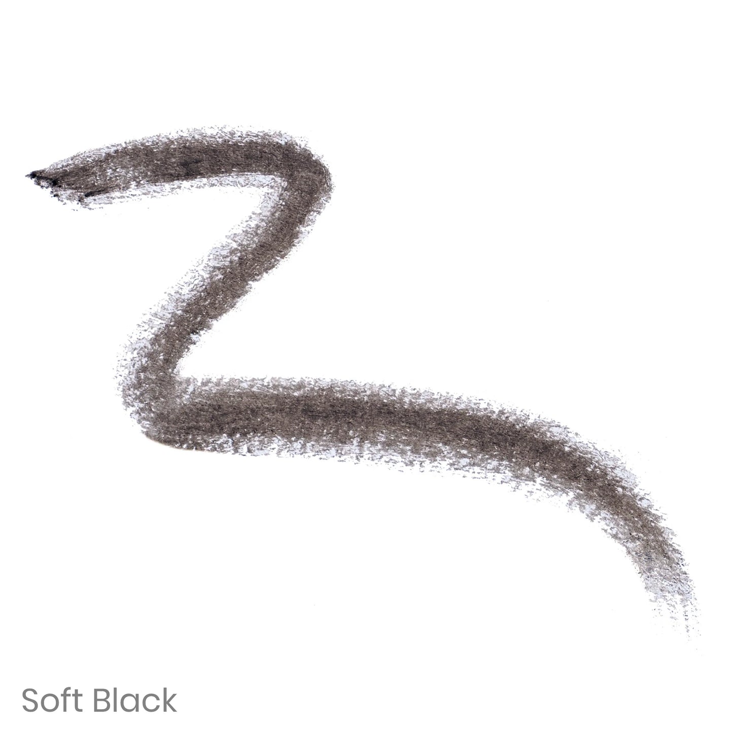 PureBrow™ Brow Powder