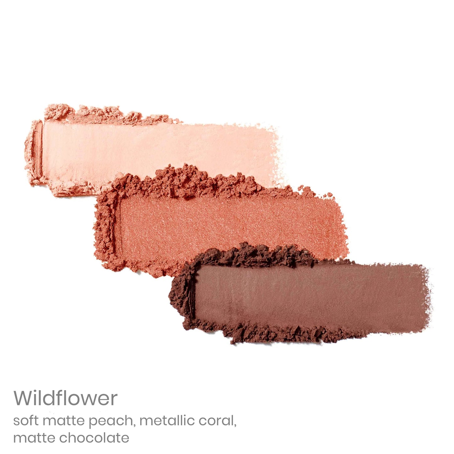 PurePressed® Eye Shadow Triple