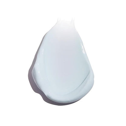 Full Spectrum 360º Refreshing Water Cream Organic Face Sunscreen SPF 50