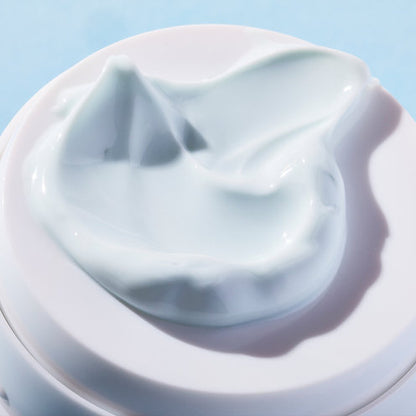 Full Spectrum 360º Refreshing Water Cream Organic Face Sunscreen SPF 50