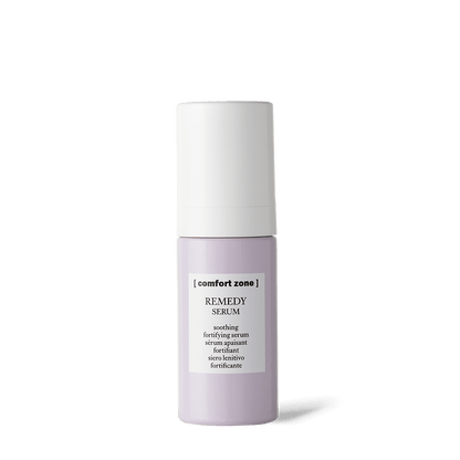 REMEDY SERUM