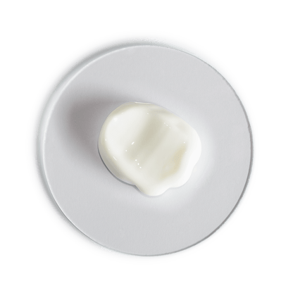 REMEDY CREAM