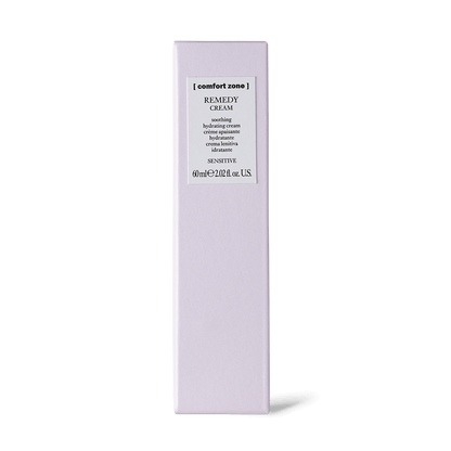 REMEDY CREAM