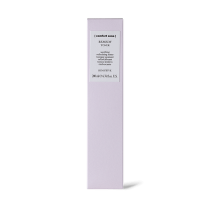 REMEDY TONER
