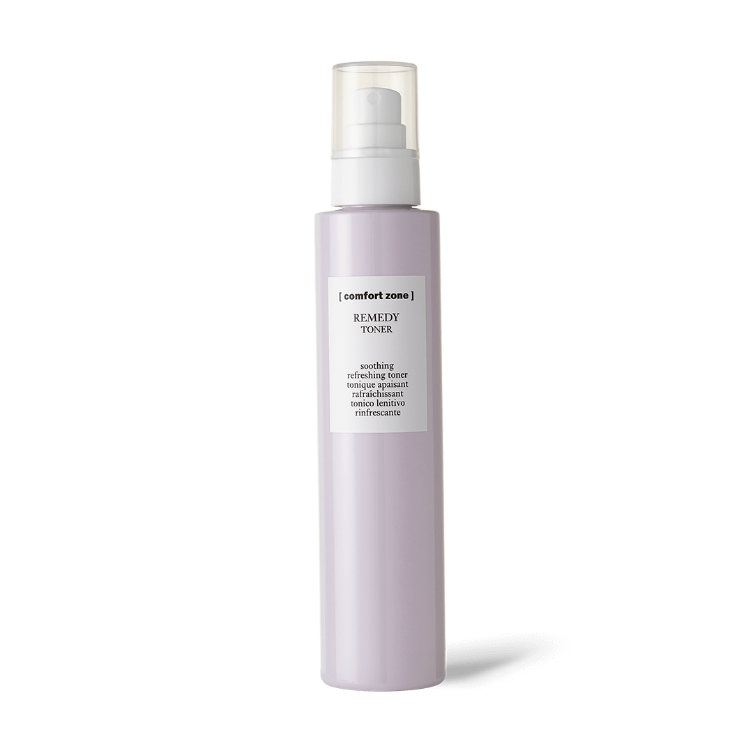 REMEDY TONER