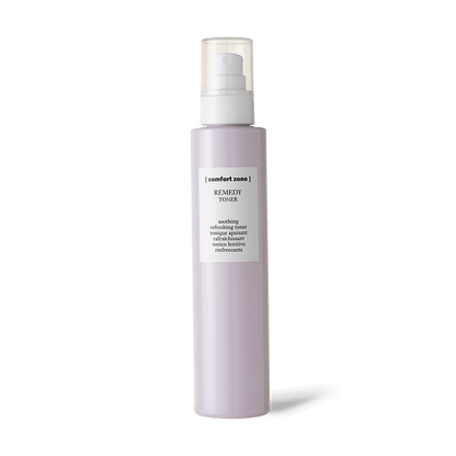 REMEDY TONER