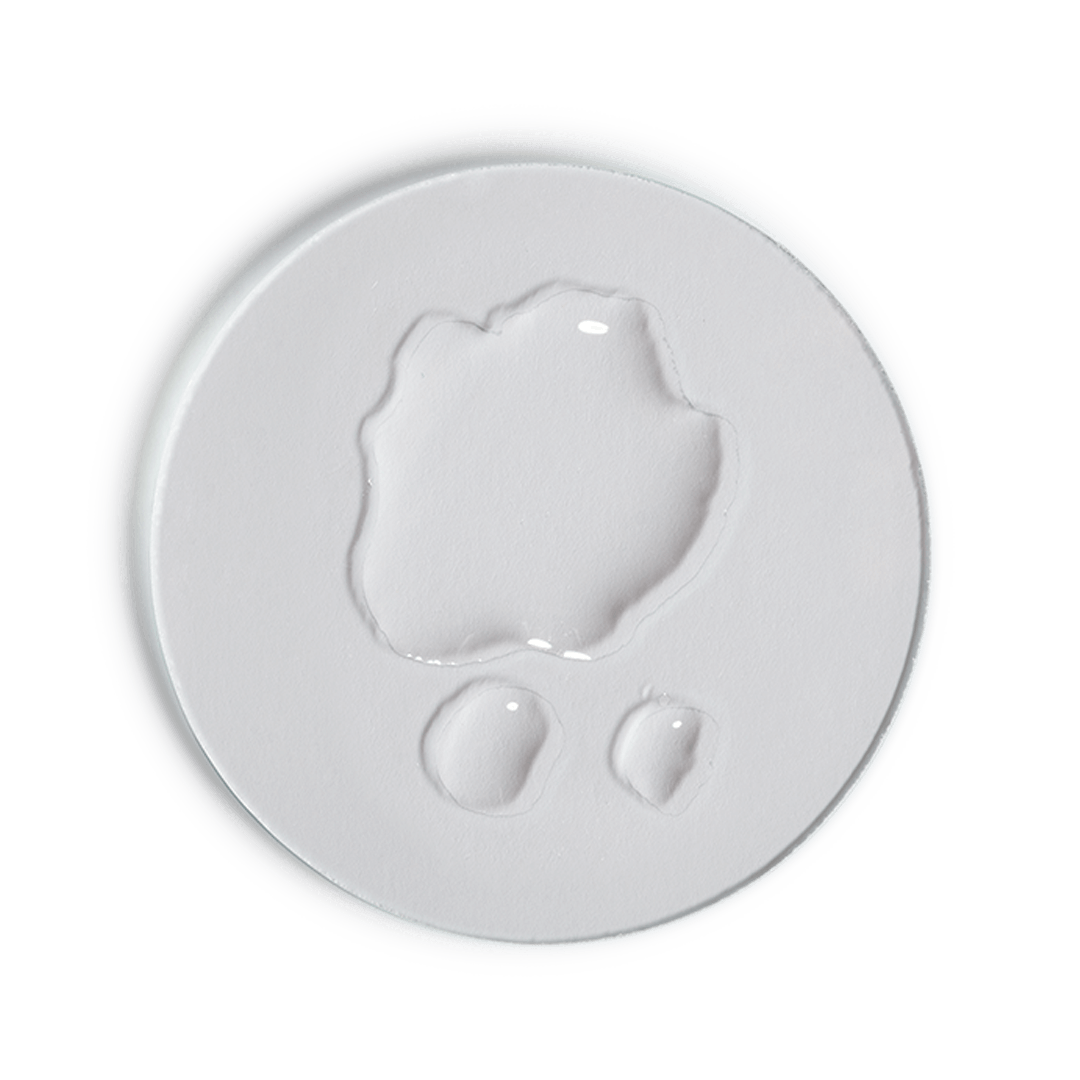 REMEDY TONER