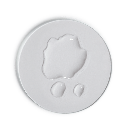 REMEDY TONER