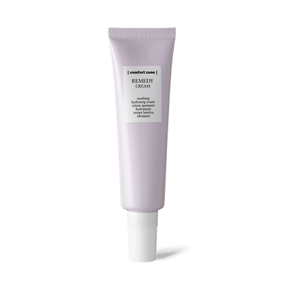 REMEDY CREAM