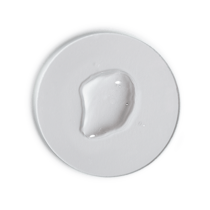 ESSENTIAL BISPHASIC MAKEUP REMOVER