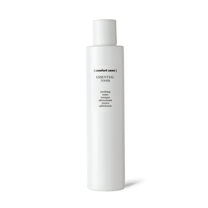 ESSENTIAL TONER