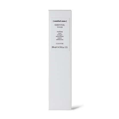 ESSENTIAL TONER