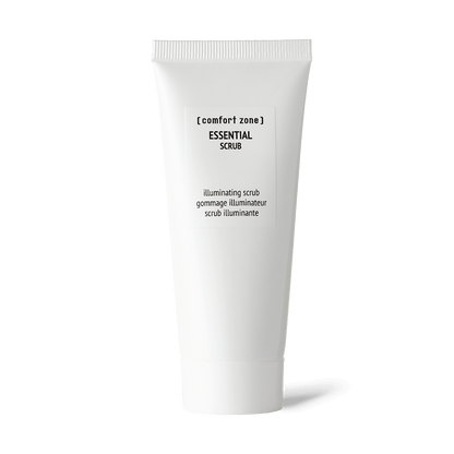 ESSENTIAL SCRUB