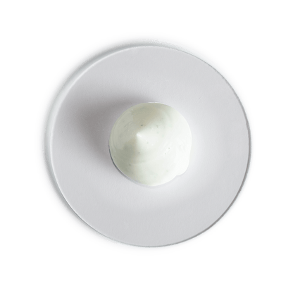 ESSENTIAL SCRUB