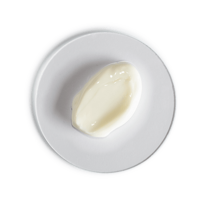 RENIGHT CREAM