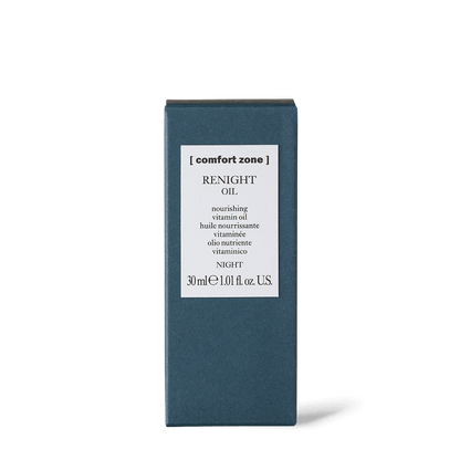 RENIGHT OIL