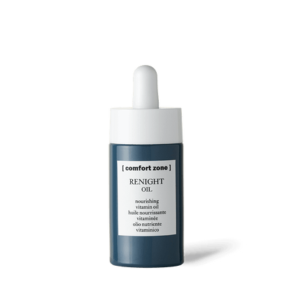 RENIGHT OIL