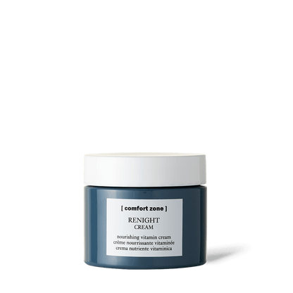 RENIGHT CREAM