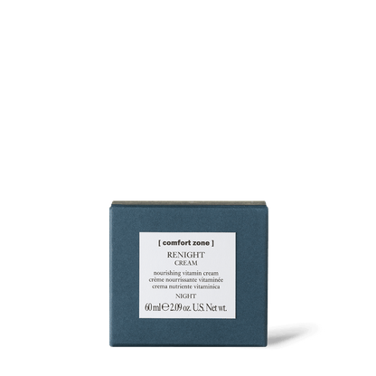 RENIGHT CREAM