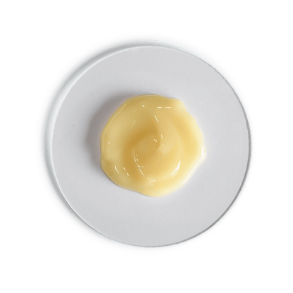 SACRED NATURE EXFOLIATING MASK