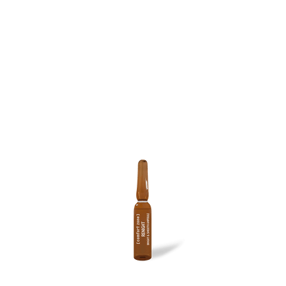 RENIGHT BRIGHT & SMOOTH AMPOULES