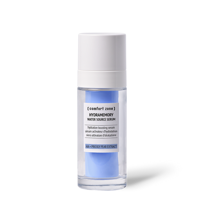 HYDRAMEMORY WATER SOURCE SERUM REFIL