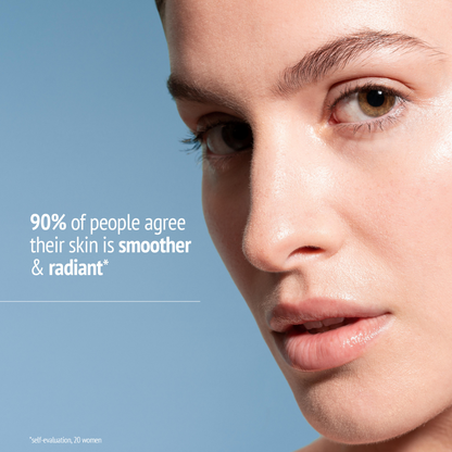 Coming Soon! SUBLIME SKIN MICROPEEL LOTION