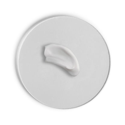 Luminant Cream
