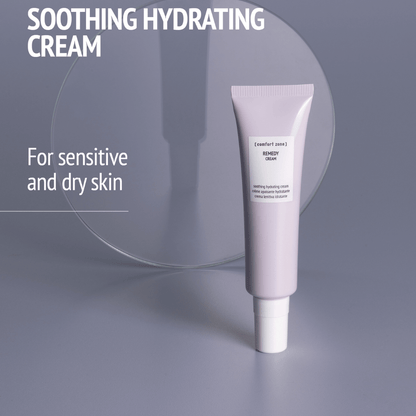 REMEDY CREAM