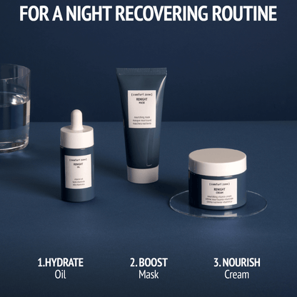 RENIGHT CREAM
