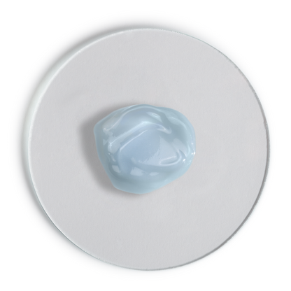 Hydramemory Hydra Plump Mask