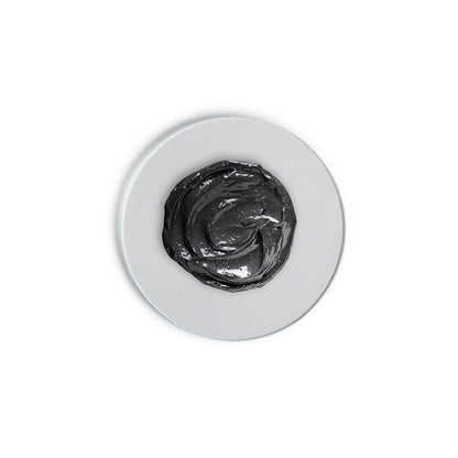 SKIN REGIMEN /LX CHARCOAL MASK