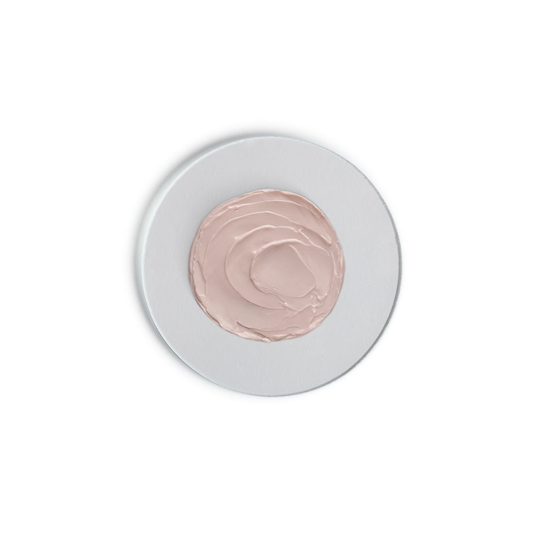 SKIN REGIMEN /LX POLYPEPTIDE RICH CREAM