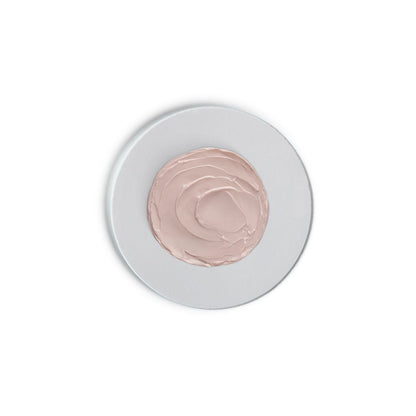 SKIN REGIMEN /LX POLYPEPTIDE RICH CREAM