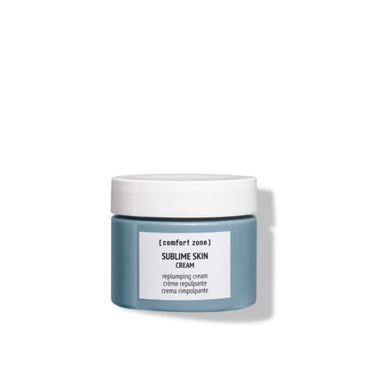 SUBLIME SKIN CREAM