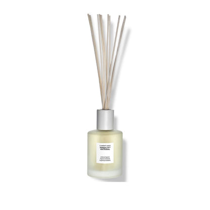 TRANQUILLITY™ DIFFUSER HOME FRAGRANCE