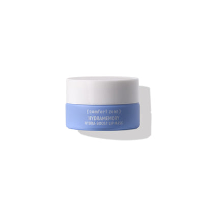 HYDRAMEMORY LIP MASK