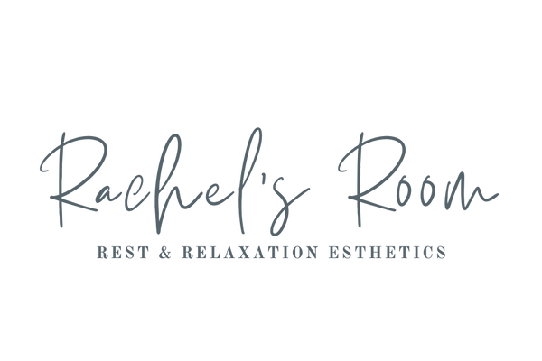 Rachel's Room