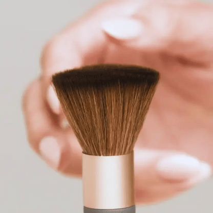 The Handi Brush