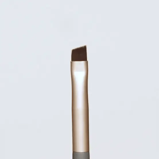 Eye/Brow Brush