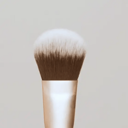Cheek Brush