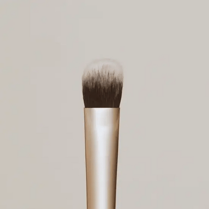 Concealer Brush