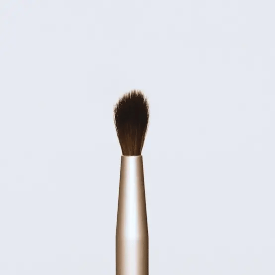 Crease Brush
