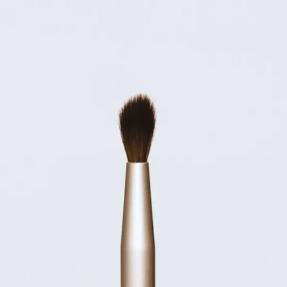 Crease Brush