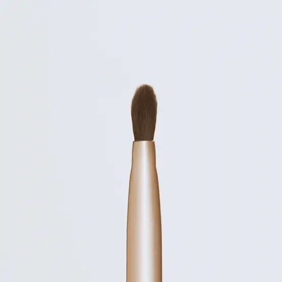 Flat Eye Brush