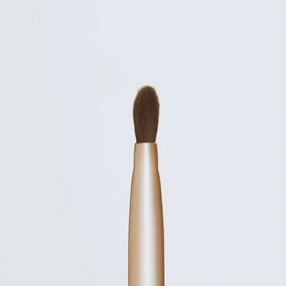Flat Eye Brush